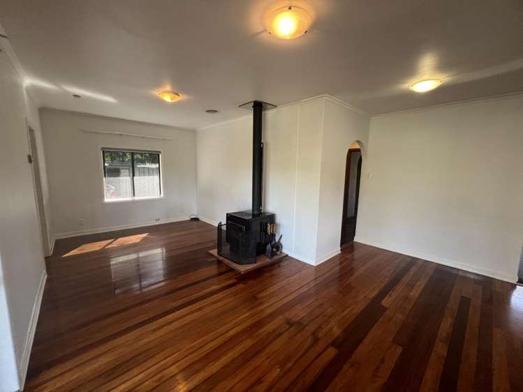 1143 Whangaparaoa Road Tindalls Beach_5