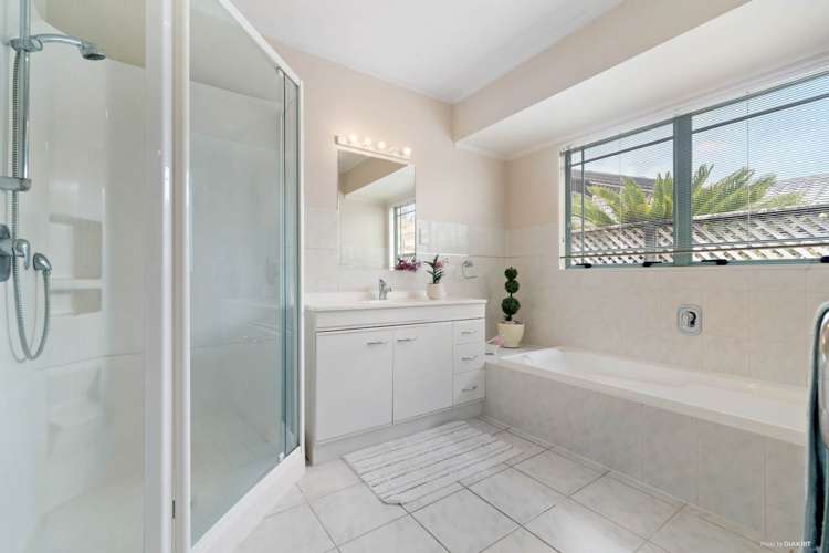 18 Brylee Drive Conifer Grove_11