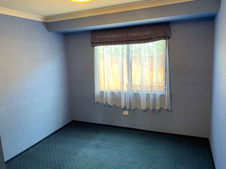 20 Lavenham Place Rototuna_11