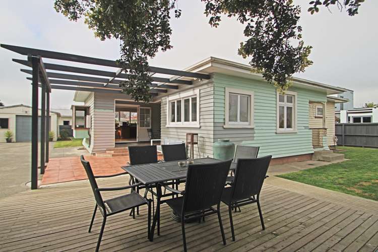 42 Chester Street Taradale_7