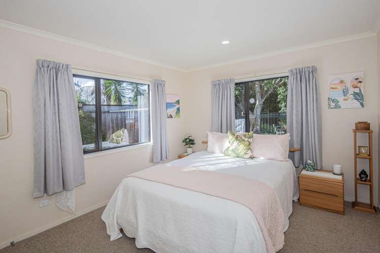 41b Tuatara Drive Kamo_6