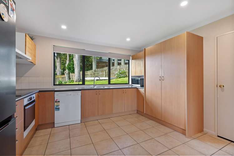 10 Bush Haven Drive Te Kamo_13