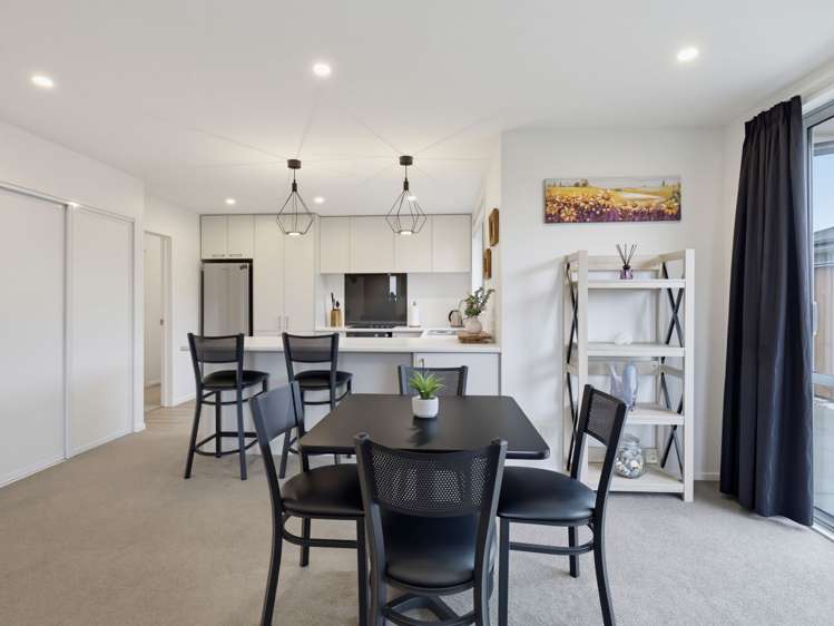 21 Chandler Way Rolleston_10