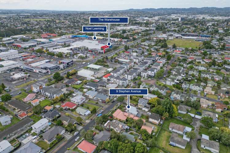 9 Stephen Avenue Henderson_14