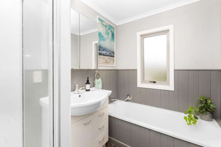 26 Studholme Street Morrinsville_5