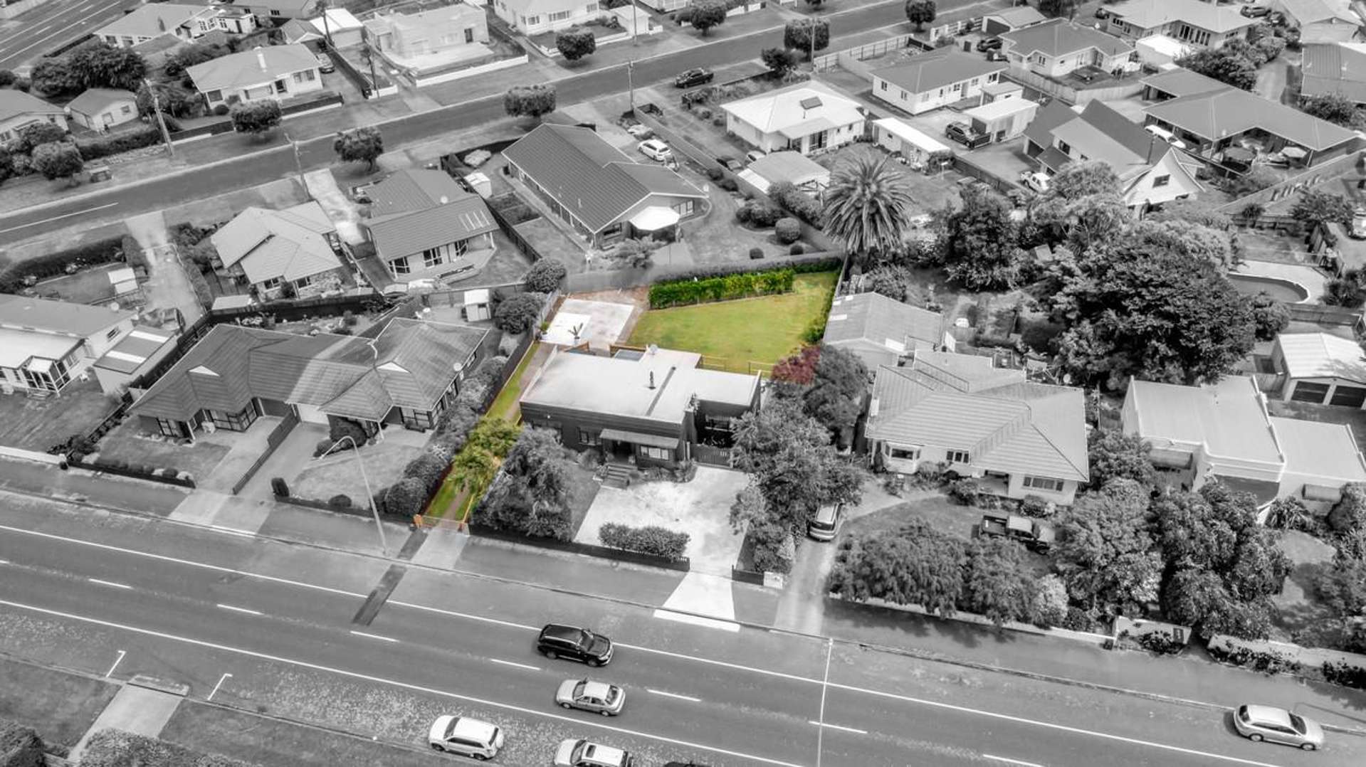 337 High Street Hawera_0