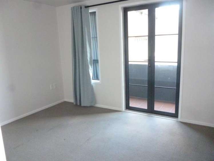 4g Marston Street Parnell_6