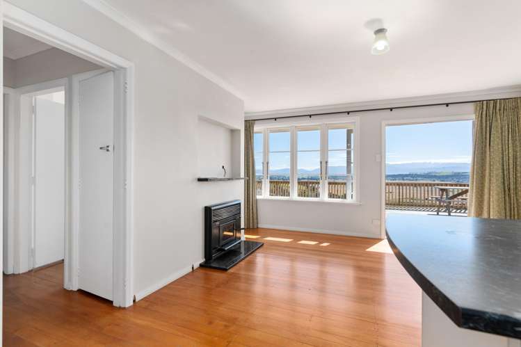 422A Ahiaruhe Road Carterton_8