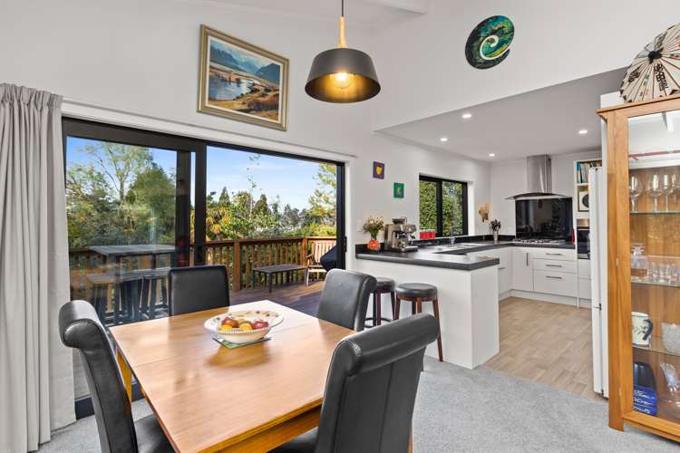 18a Masters Avenue Hillcrest_4