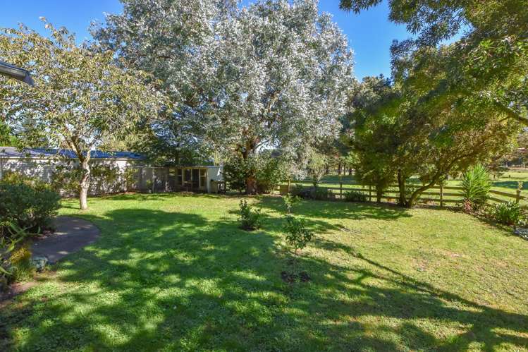 57 Moroa Road Tauherenikau_20