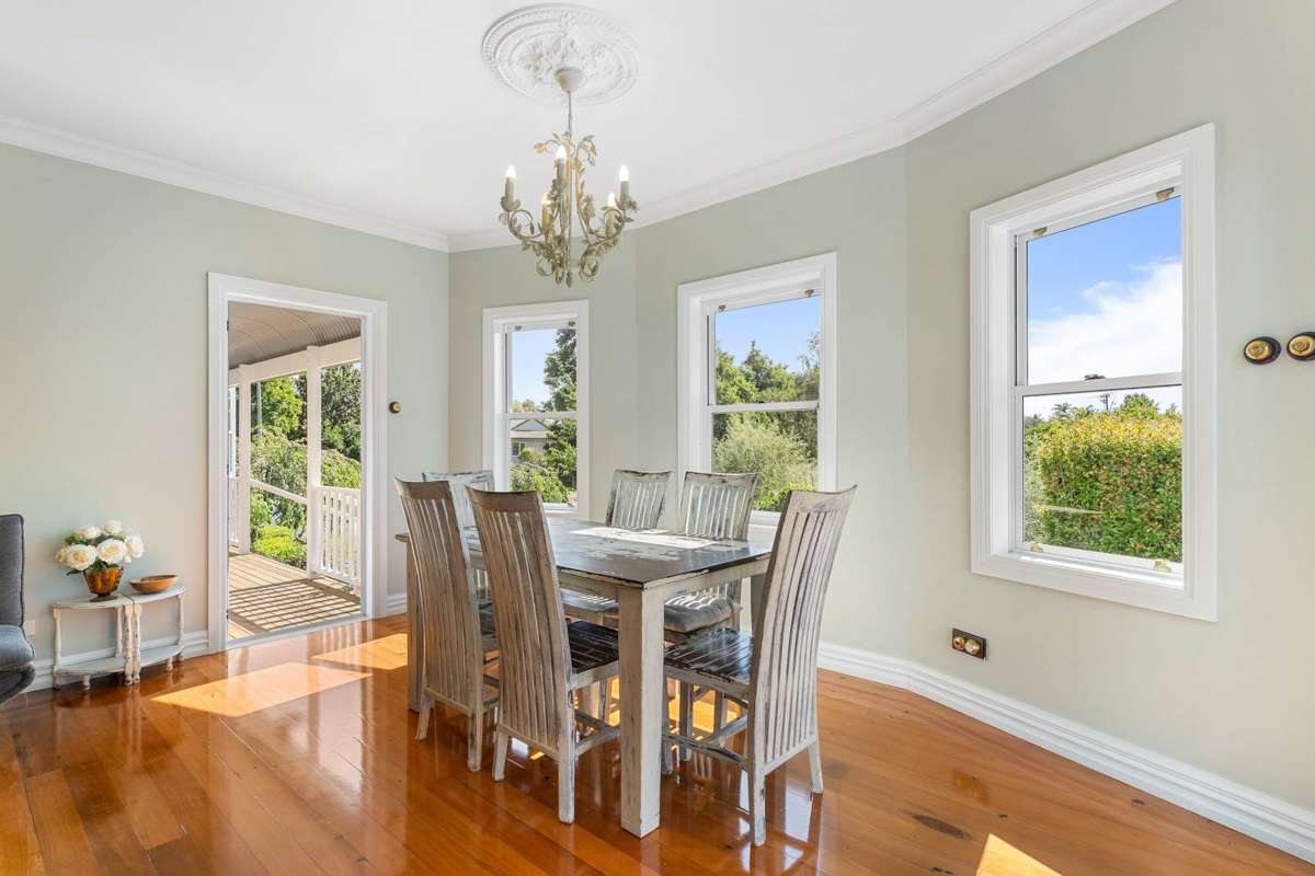 7 Percy Graham Drive_3