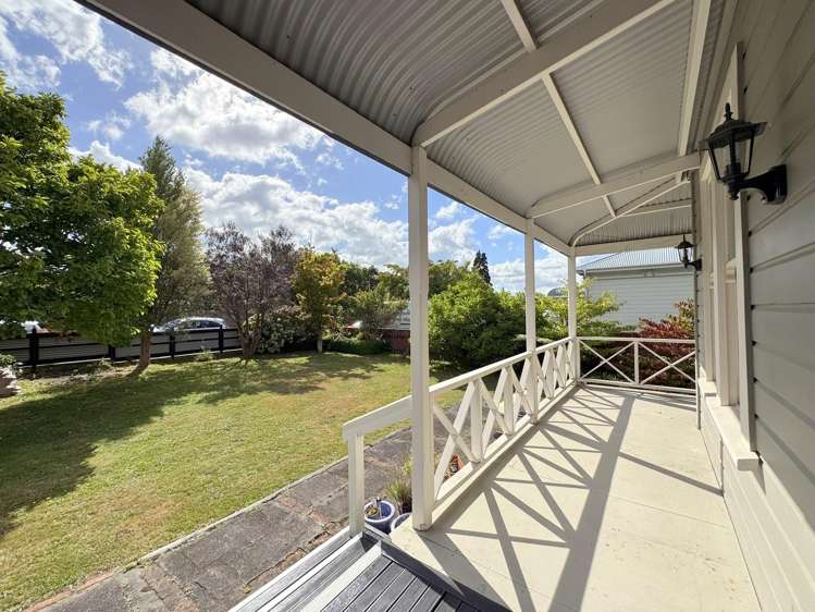 12 Grant Street Dannevirke_13