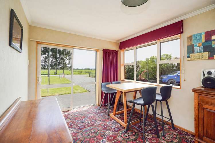 20 Cross Road Winton_41