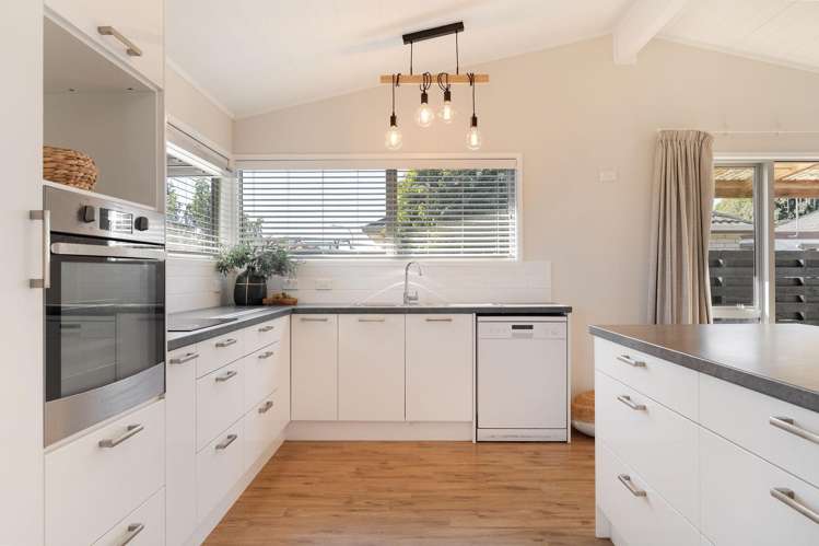 127 Links Avenue Mount Maunganui_5