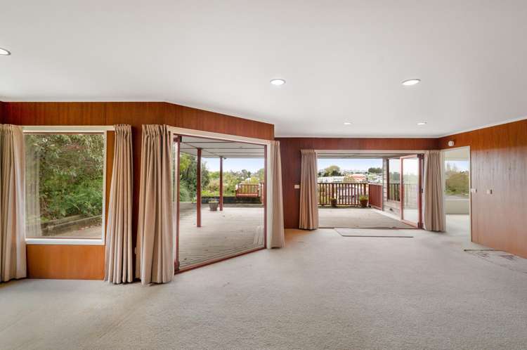 17 Highfields Drive Katikati_8