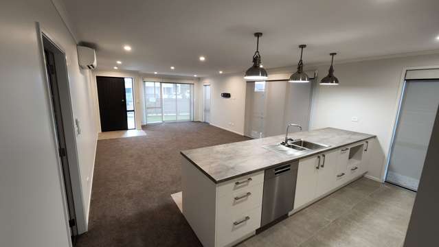 18 Talus Drive Ramarama_1