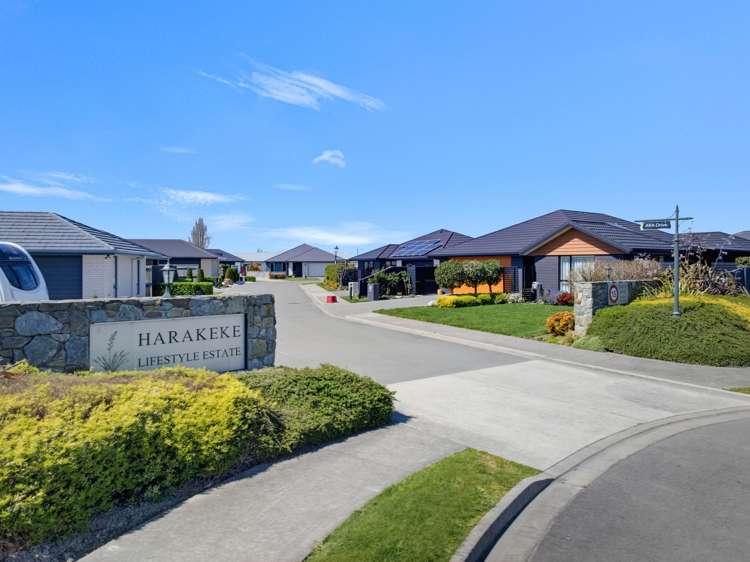 41 Ara Drive Redwoodtown_24