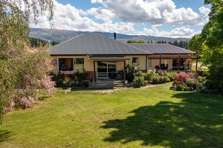 18 Conroys Road Alexandra_19