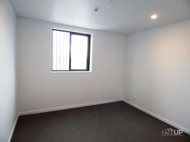 9/165 Hobsonville Point Road Hobsonville_12