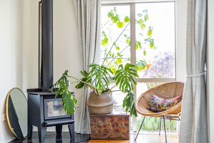 621b Puketona Road Haruru_7