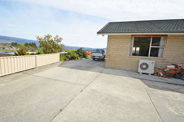 5 Fox Street Alexandra_16