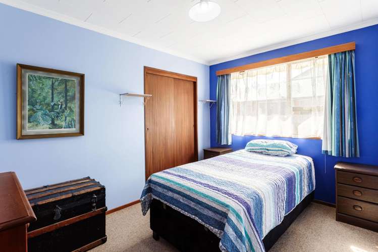 10B Marlow Street St Kilda_14