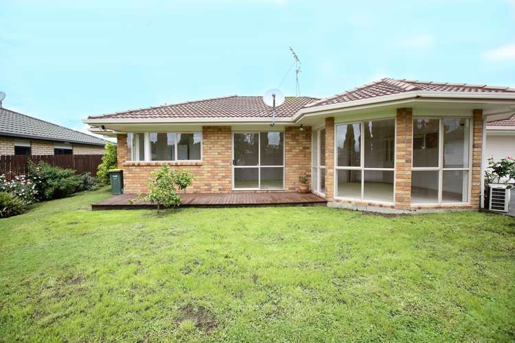 1/7 Clegg Place Warkworth_2