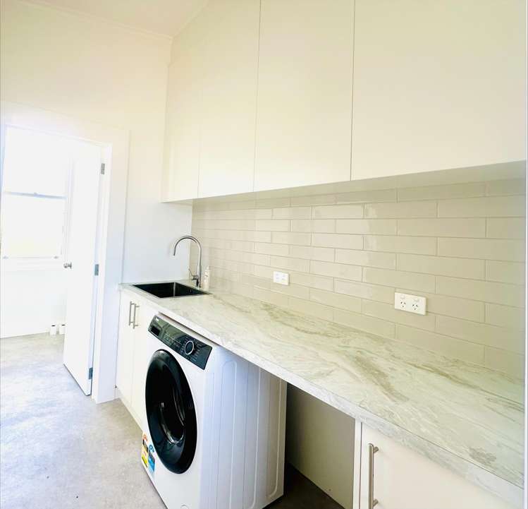 1 Milner Street Oamaru_10