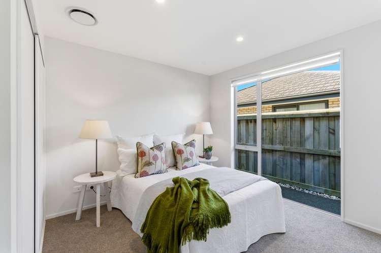 4 Billington Drive Halswell_15