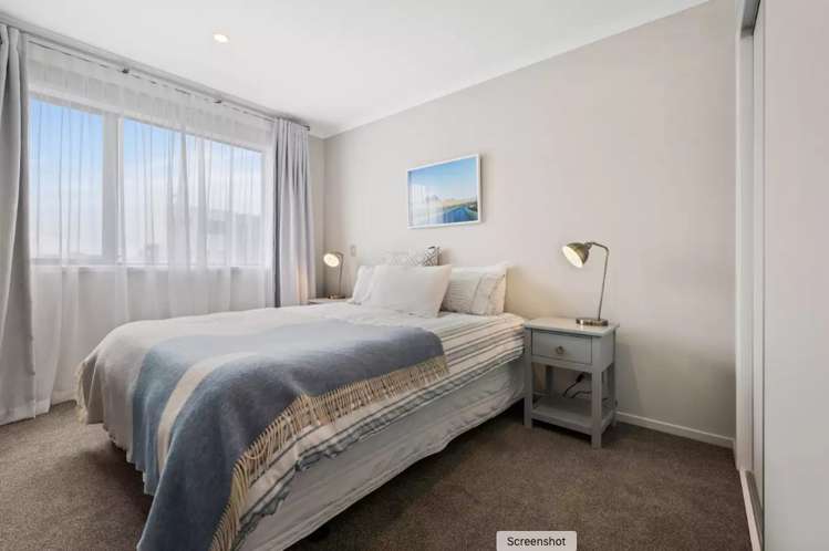 115 Hobsonville Point Road Hobsonville_13