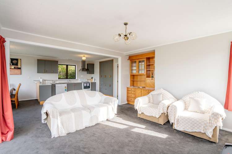 77 Main Street Otautau_6