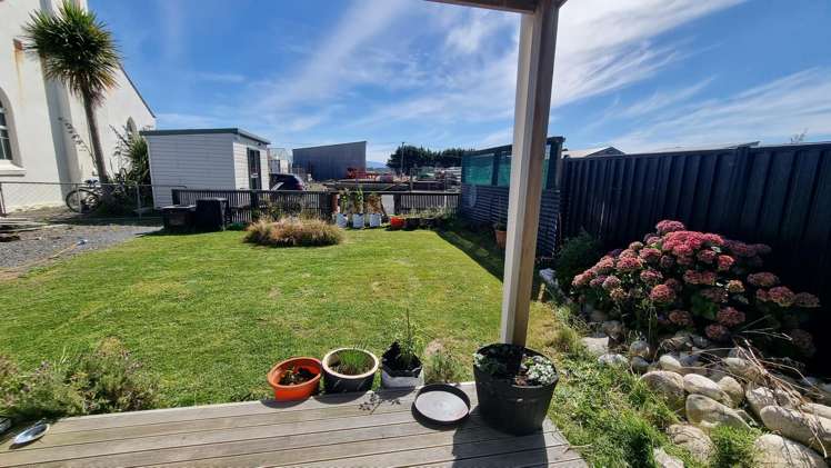 120 Palmerston Street Riverton_12