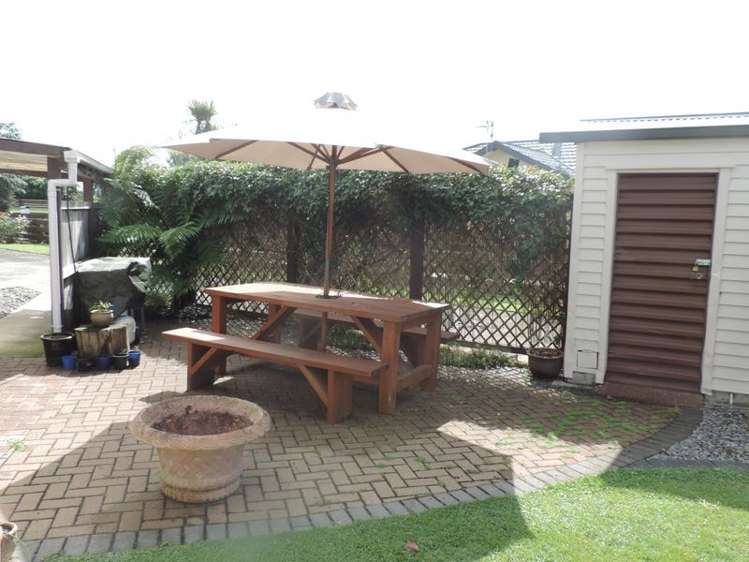 14 Matipo Street Matamata_10