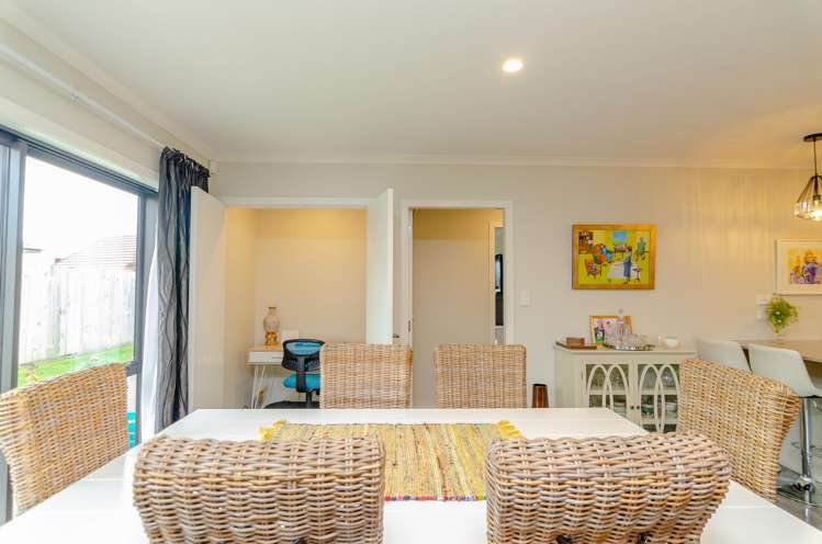 27 Feist Street Carterton_5