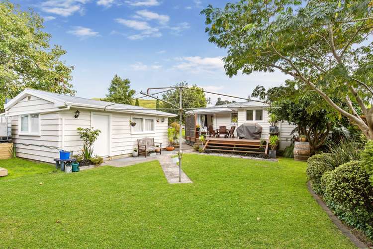 11 Koru Street Mangere Bridge_20