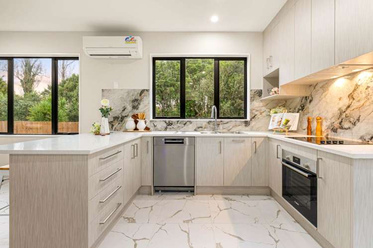 15e Bruce Place Papatoetoe_3