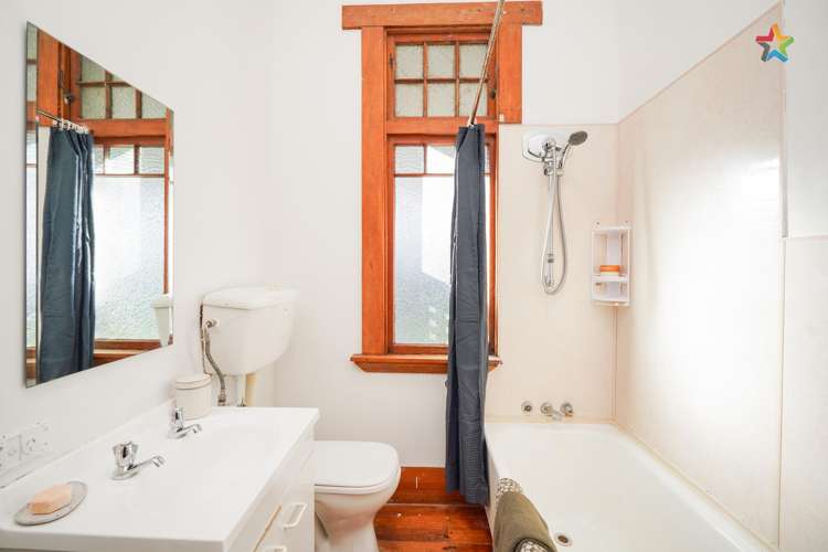 56 Banks Street Richmond_18