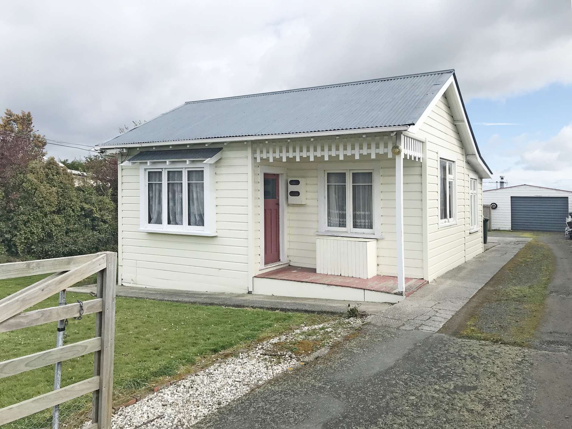 43 Cromer Street Balclutha_0