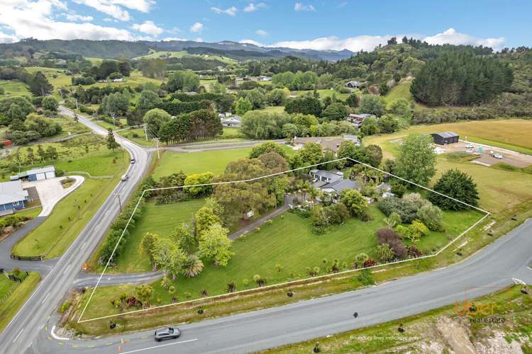 274 Whareora Road Whareora_24