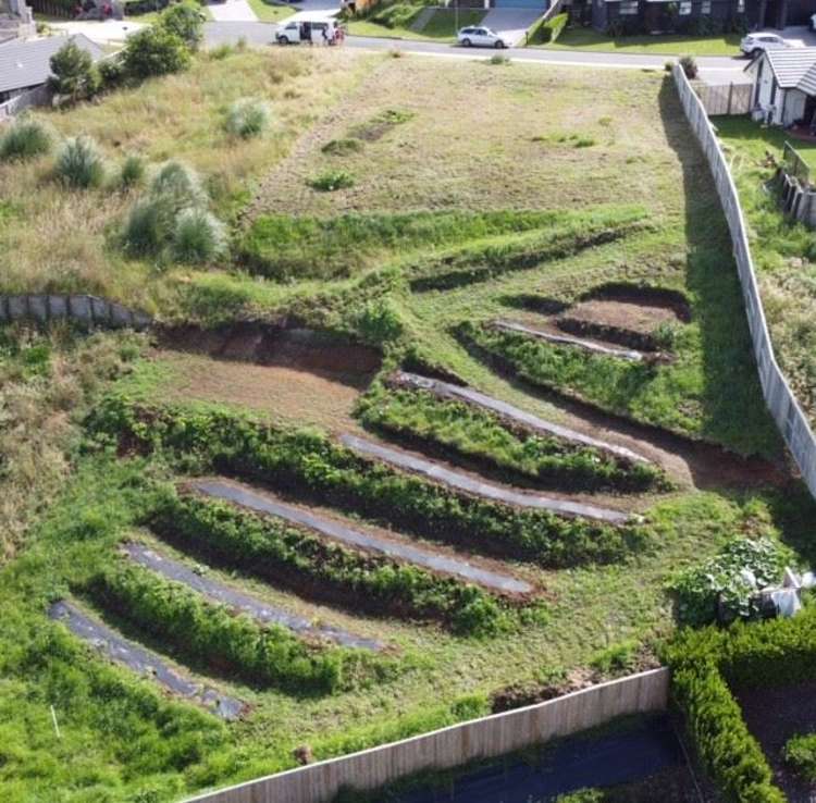 27 Moira Close Welcome Bay_9