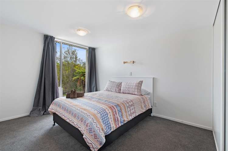 32b Elizabeth Street Victoria_5