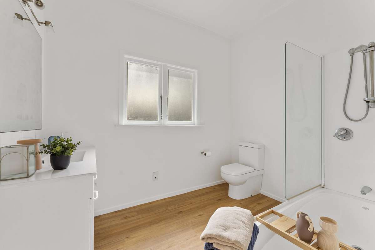 177 Kimbolton Road_3