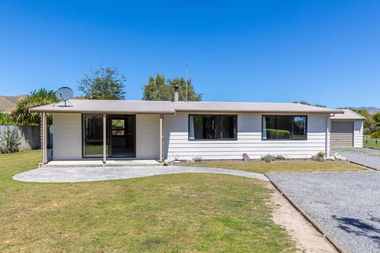 10b Wither Road Witherlea_2