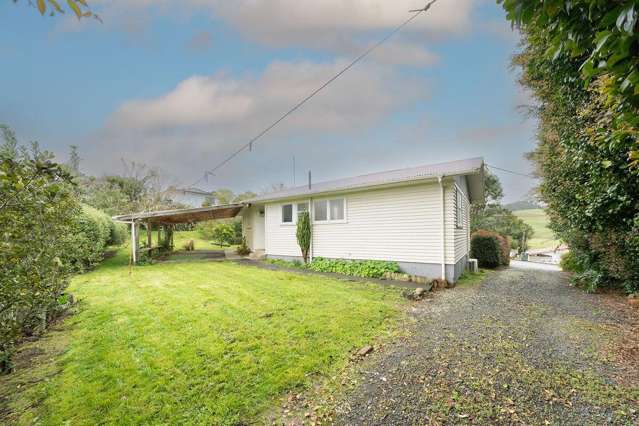 87 Valley Road Hikurangi_1