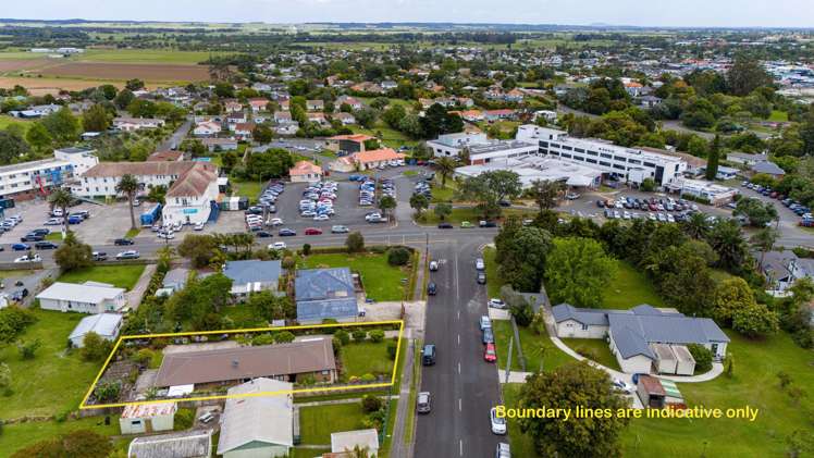 3 Okahu Road Kaitaia_31