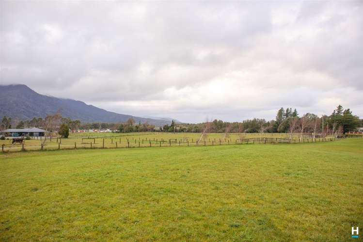 156 Arnold Valley Road Stillwater_28