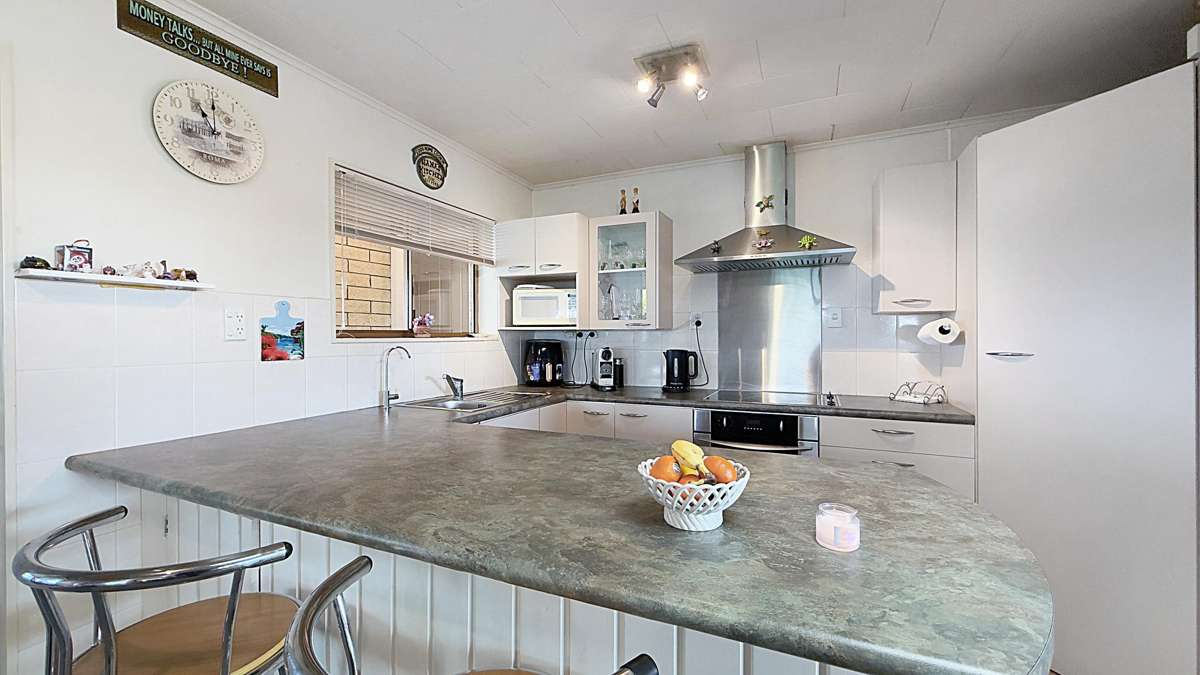 199 Grampian Street_2