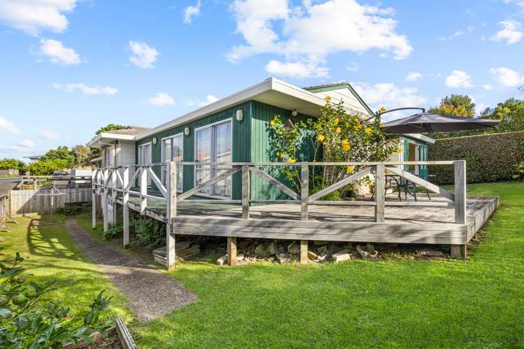 1/208 Pakuranga Road Pakuranga Heights_21