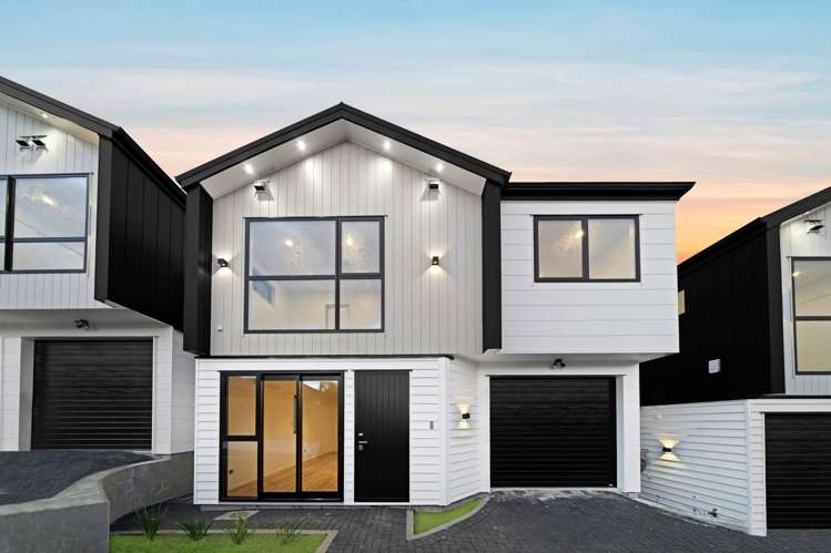 Lot 1-4/89 Mahia Road Manurewa_38