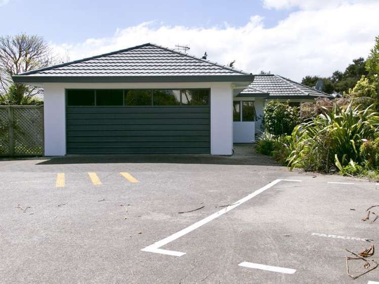 2/25 Robinson Terrace Rangatira Park_19